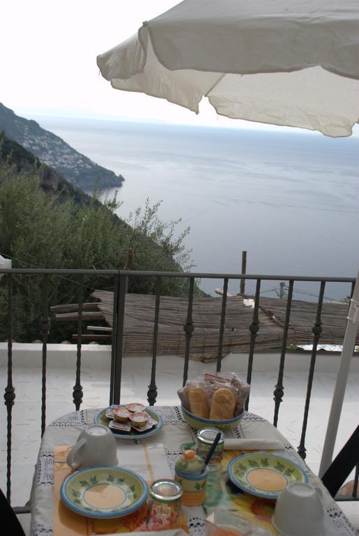 La Selva Santa Couette-café