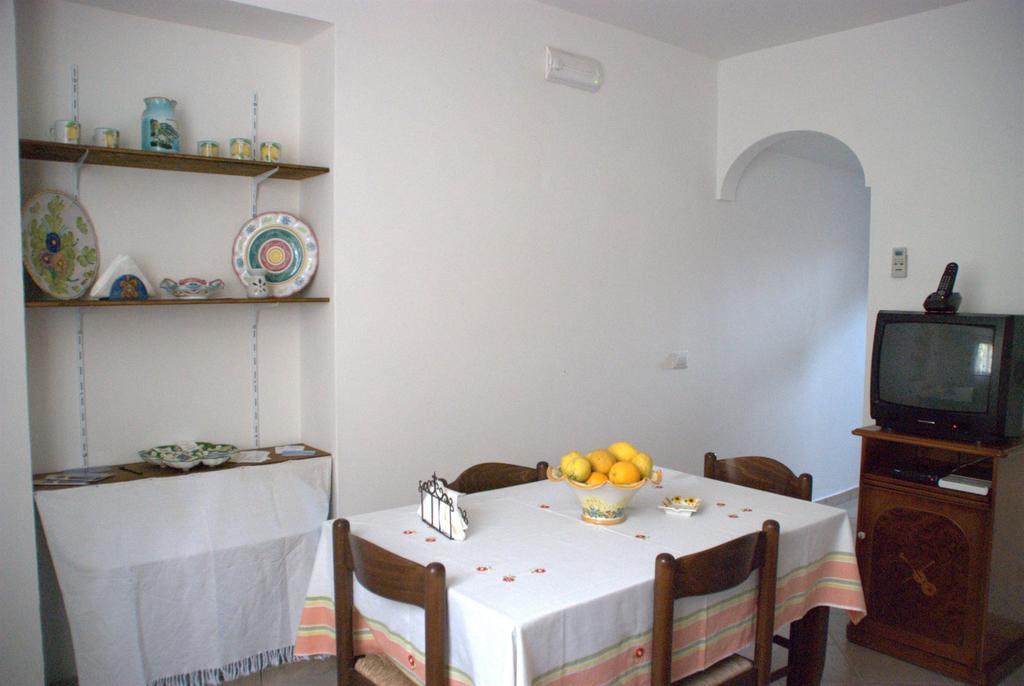 Couette-café La Selva Santa