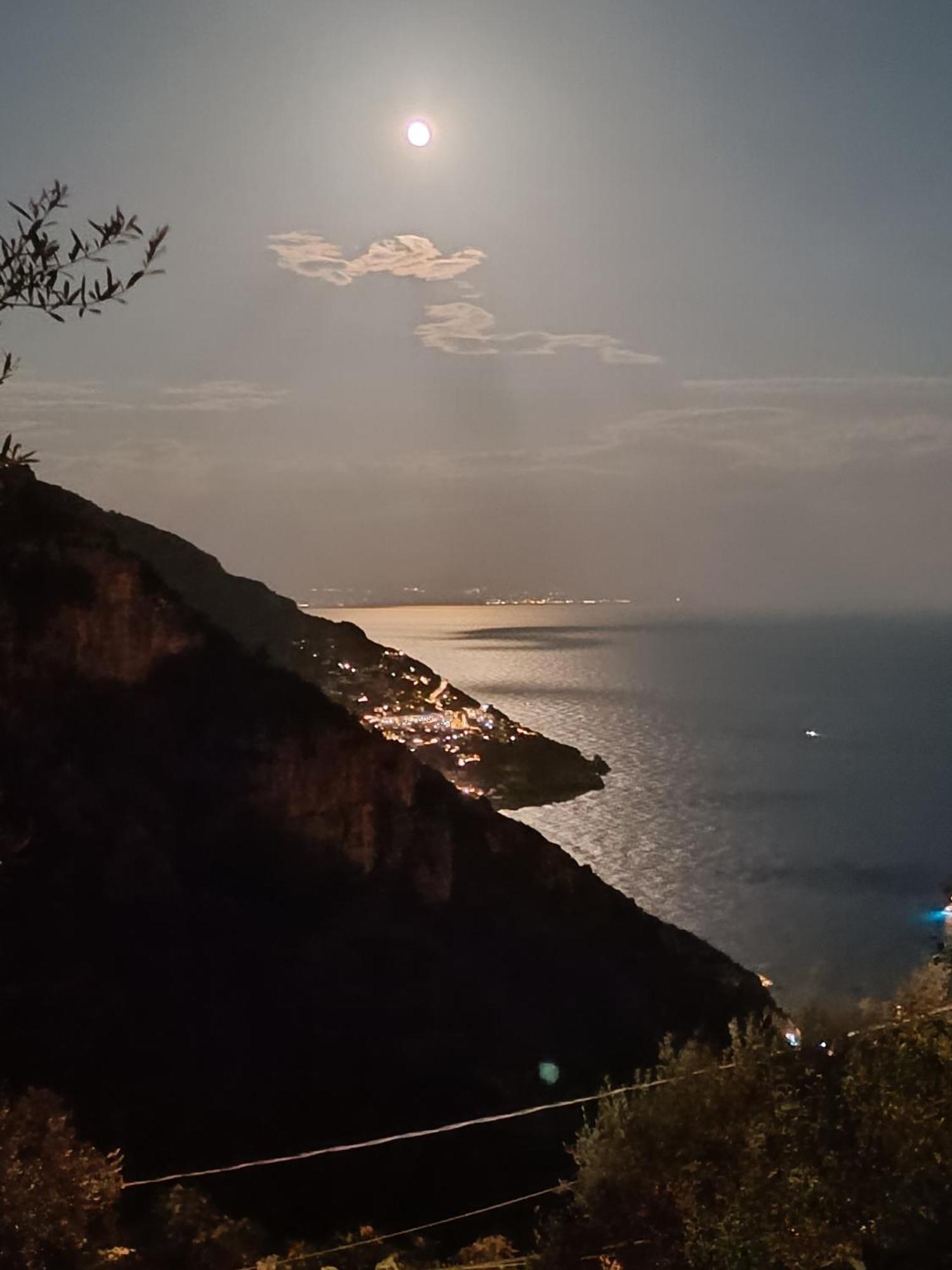 La Selva Santa Bed and breakfast