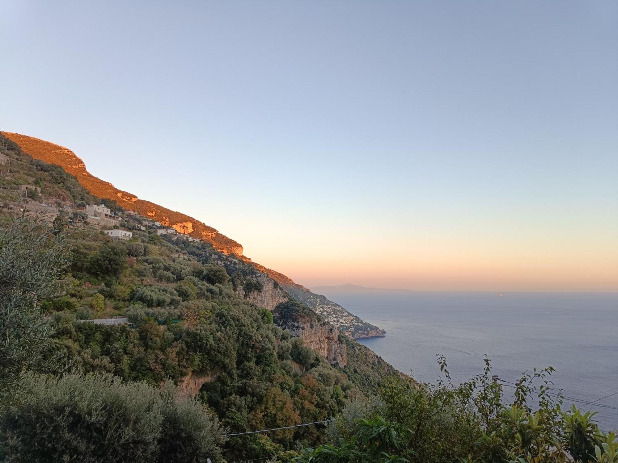 Bed and breakfast La Selva Santa *